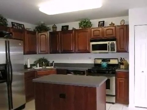 Homes for Sale - 2315 Scott Ln # 2315 - Aurora, IL 60502 - C