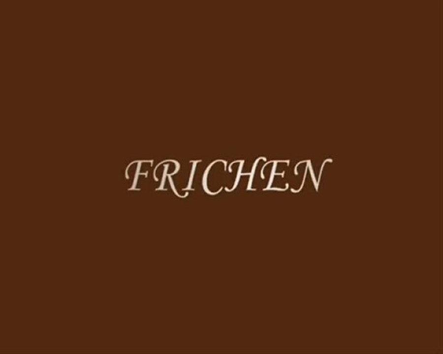 FRICHEN