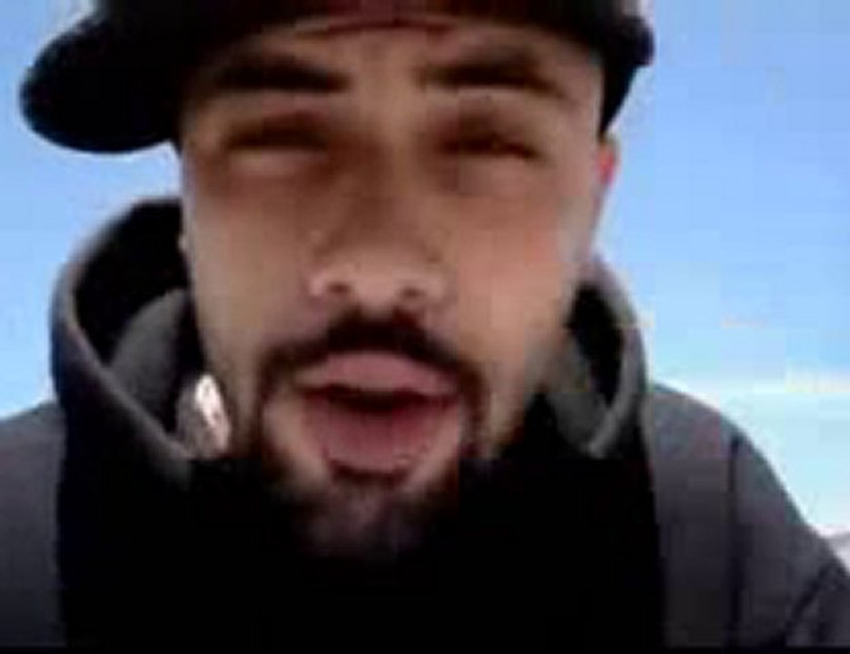 A9das---7yati (((ZiK4AraB.CoM)))