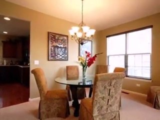 Homes for Sale - 90 Gillett St - Sugar Grove, IL 60554 - Col