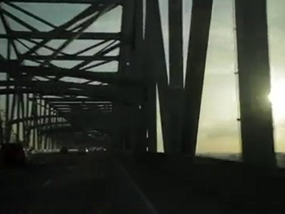 HOLY SHIT