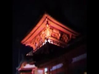 Mandry ve ny ao an-tanàna - Cludegeorges.