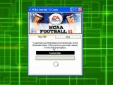 How to get NCAA Football 11 On Xbox 360 and PS3 For Free!