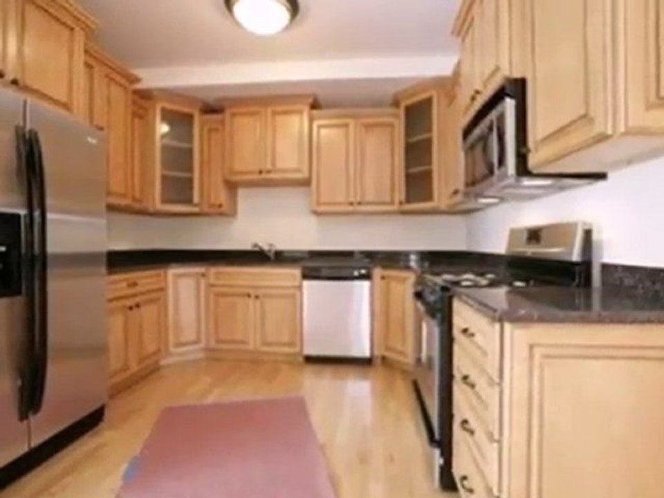 Homes for Sale - 36 S Cass Ave Unit 2A - Westmont, IL 60559