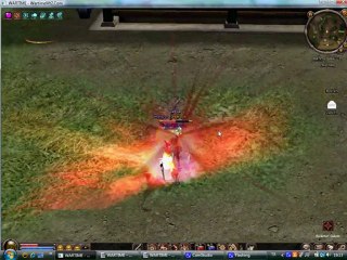 Hileler arti ama ben yılmadim hepsini bir videoda