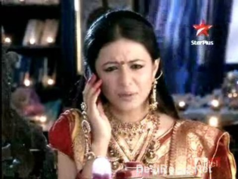Tere Liye 13th July 2010 Part-2