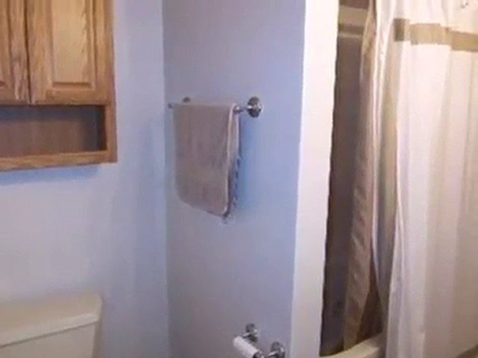 Homes for Sale - 19 N Webster St - Naperville, IL 60540 - Co