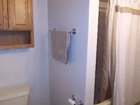 Homes for Sale - 19 N Webster St - Naperville, IL 60540 - Co