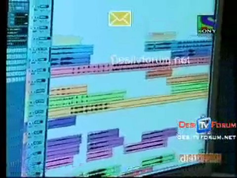 India Idol 5 - 13th July 2010 - pt2