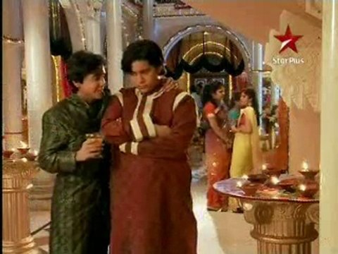 Tere Liye 13th July 2010pt2