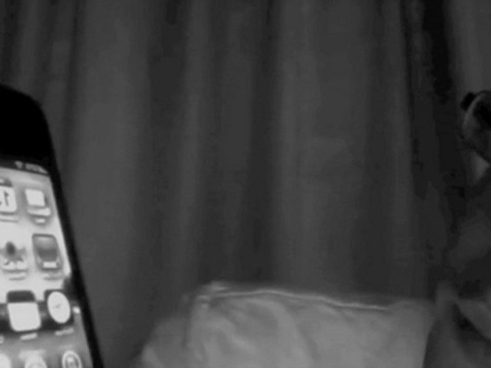 L'iPhone 4, un souci de réception téléphonique ?