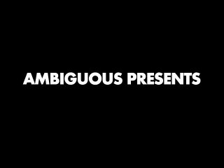 AMBIGUOUS VENTE EN LIGNE - LETSLIFE.COM