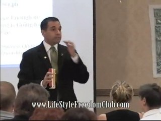 Quote 146 of John Di Lemme: Inspirational Motivational ...