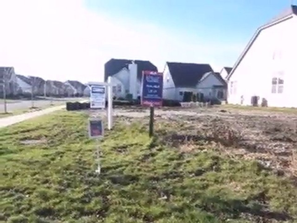 Homes for Sale - 1783 Briarheath Dr - Aurora, IL 60505 - Col