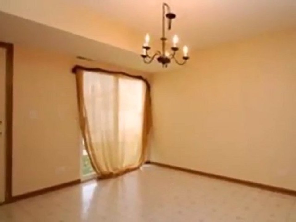 Homes for Sale - 1031 Symphony Dr - Aurora, IL 60504 - Coldw