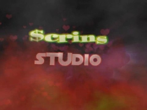 Présentation $crins Studio