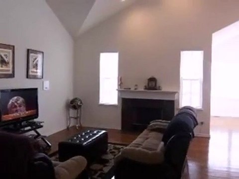 Homes for Sale - 1253 Everwood Ln - Aurora, IL 60505 - Coldw