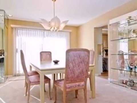 Homes for Sale - 400 E Dundee Rd Apt 103 - Buffalo Grove, IL