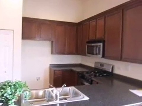 Homes for Sale - 816 Canton Dr - Oswego, IL 60543 - Coldwell