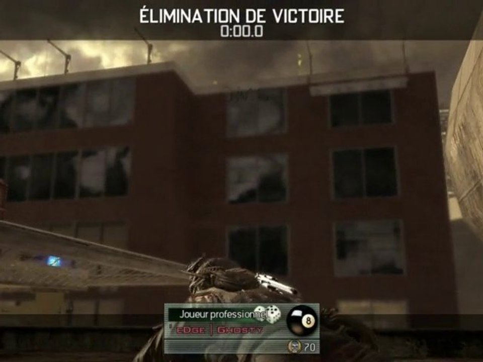 OMFG Ghosty77 !!!