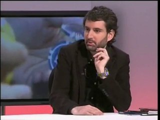 All◊in - Full Tilt Poker Series Espana 2009 Programa 19Pt03