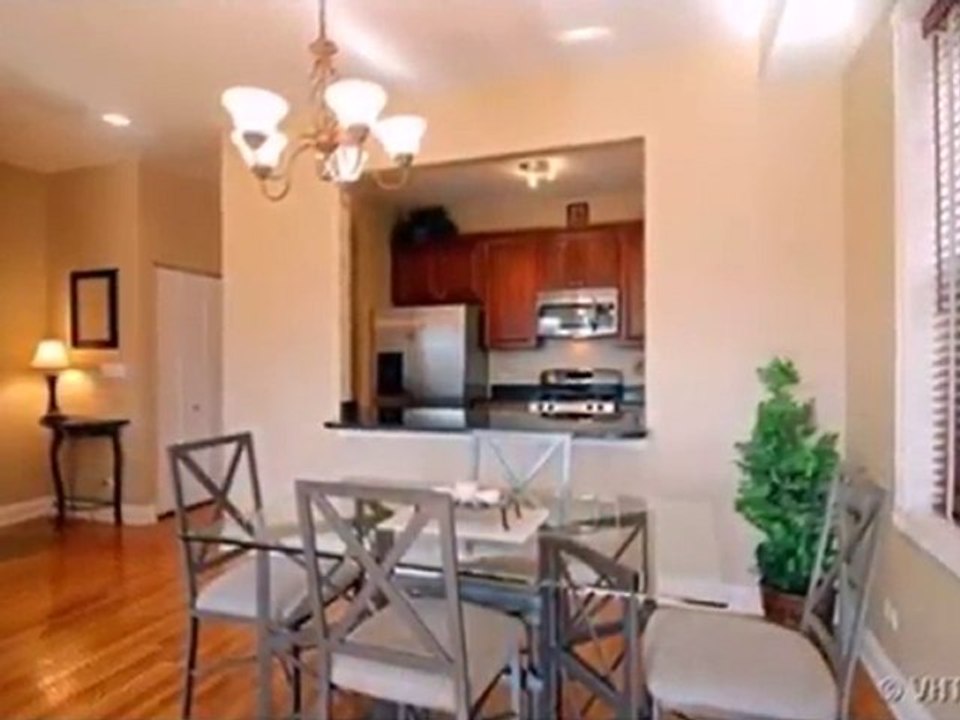 Homes for Sale - 1326 W Belmont Ave # 2 - Chicago, IL 60657