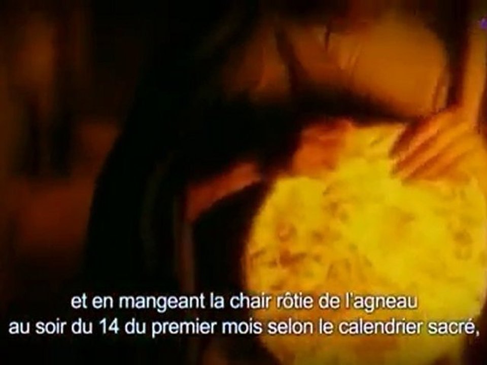 la Mère céleste, Ahnsahnghong, l'Église de Dieu/Pâque