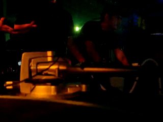 lowkey & kardinal live at the "fais ce qu'il te play 2"