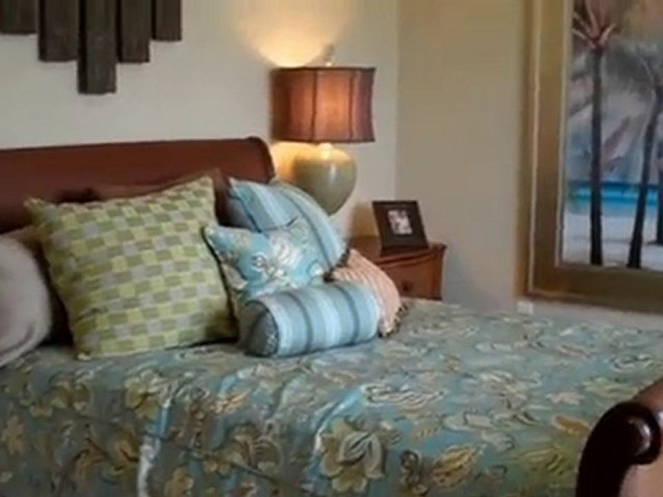 Condos in Fishers Indiana, the Abbey Model