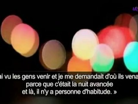 la Mère céleste/La Pâque, la solution aux grands désastres