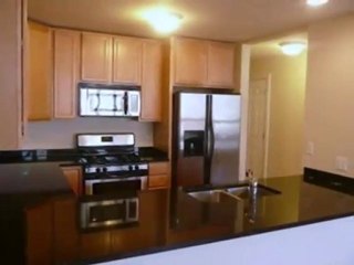 Homes for Sale - 1957 W Dickens Ave # 3 - Chicago, IL 60614