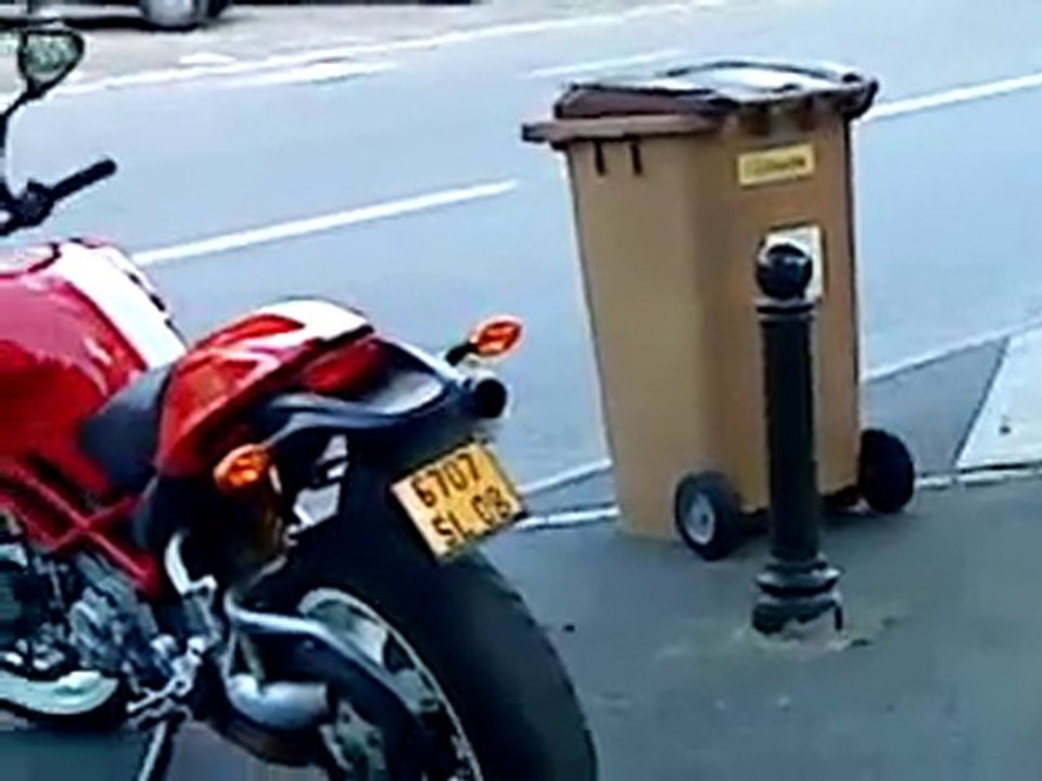 MOV00202 les motos