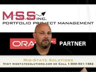 P6 Analytics Helps Reduce Project Failures