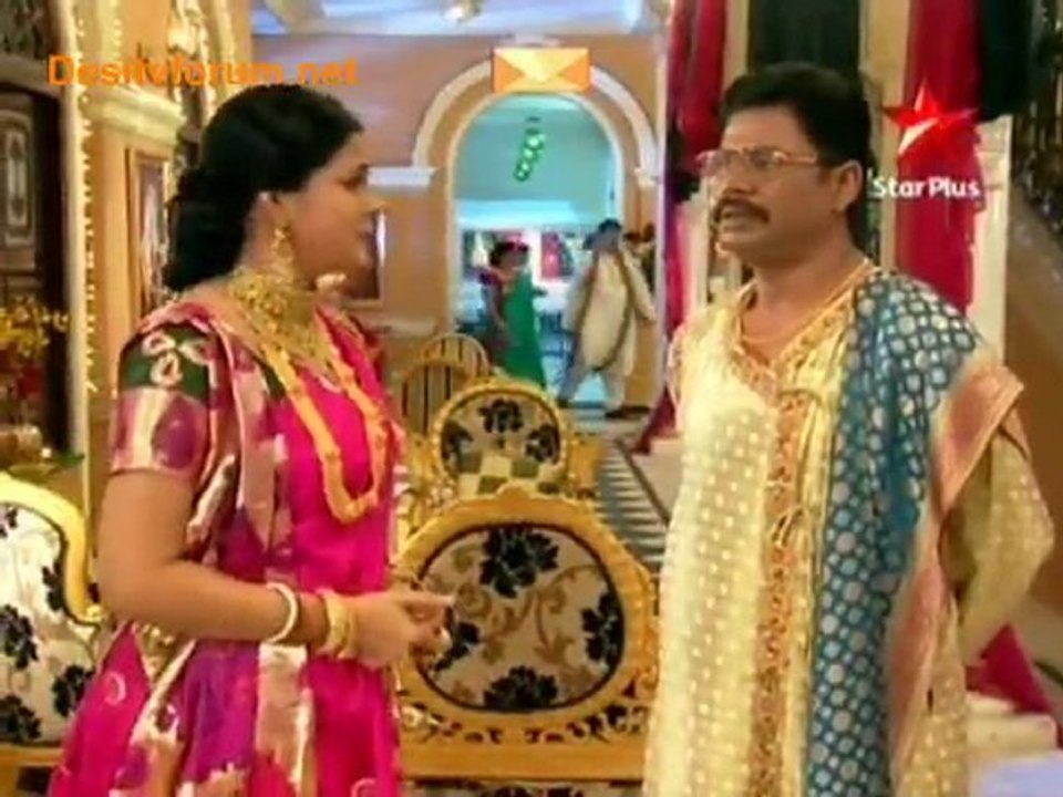 Tere Liye - 13th July 2010 - Part3