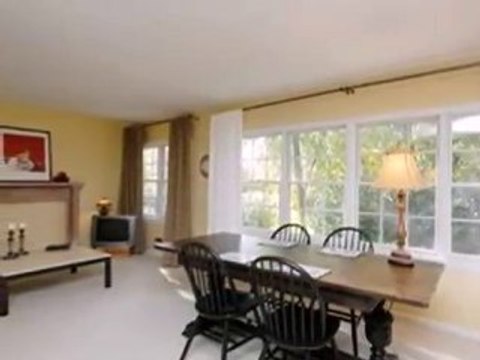 Homes for Sale - 2820 Dundee Rd # 12-B - Northbrook, IL 6006