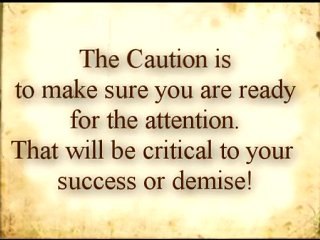 Social Media Strategy and Marketing Tips