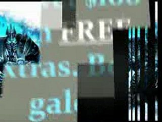 Zygor leveling guide