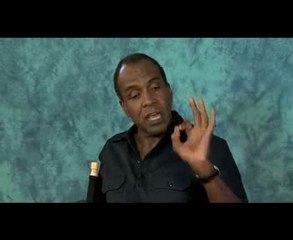 Vocal Coach, Vocal Training, Breathing For Singing