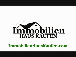 Immobilien Berlin
