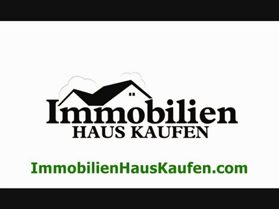 Immobilien Berlin