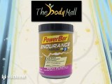 The Body Mall - Nutritional Energy Supplements Mood Enhancer