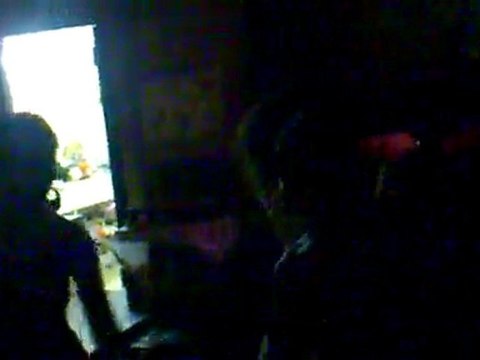 soirée mauricienne a forzé sprimont