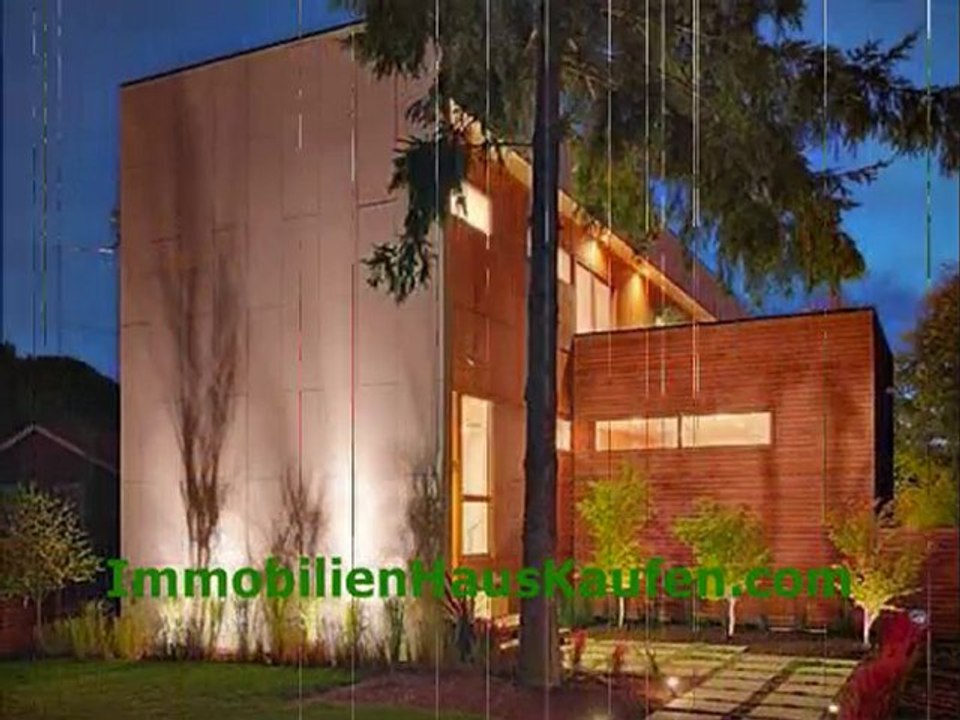 Inserat Immobilien Verkauf Kauf