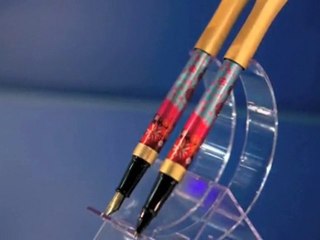 Bic Warszawa Ama Trading Company