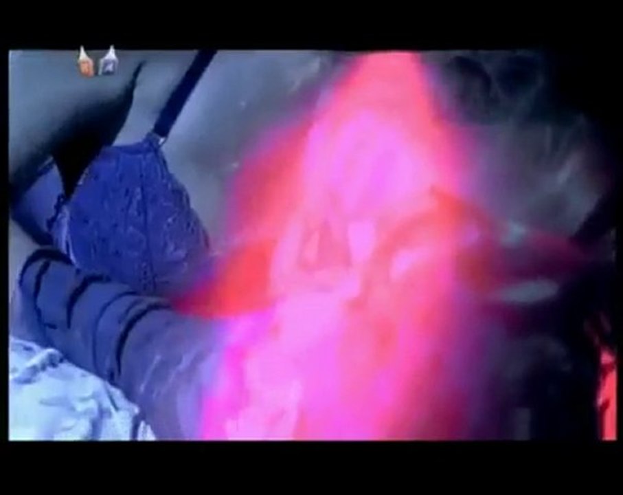 Hakan Sarica - Ya Evde Yoksan (2010) by Aluxton