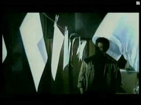 Berdan Mardini - Yaramin