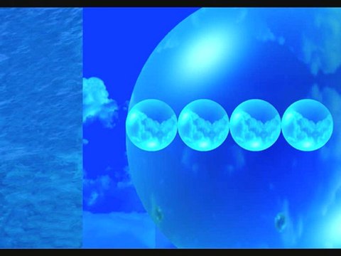 Météo des plages 14 juillet 2010