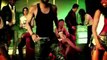 FALLY IPUPA feat Krys CLIP OFFICIEL HD_HD