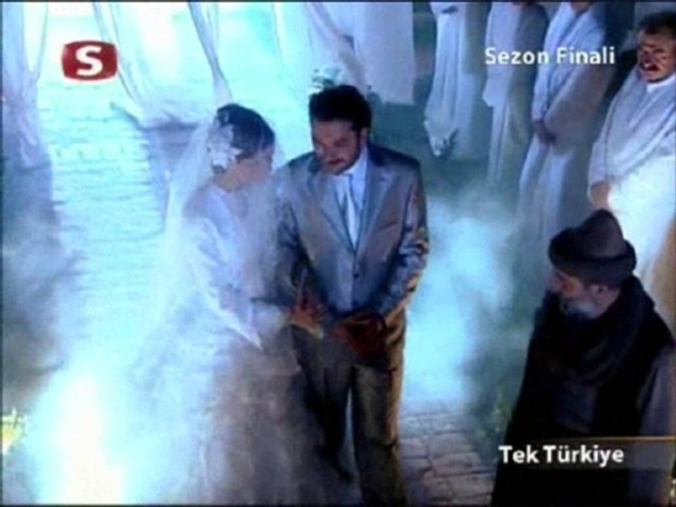 HATIRLA  SEVGİLİ -AŞK ACISI