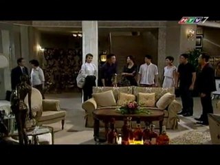 Cuộc chạm trán cuối cùng - 25e